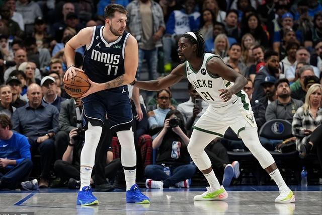 新赛季上海男篮阵容升级，NBA明星齐聚