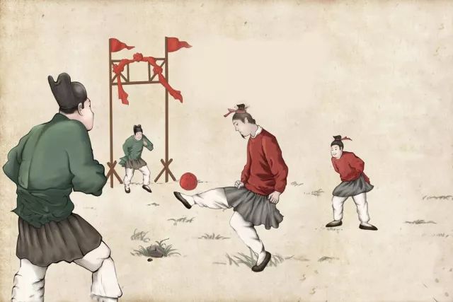 永州商务局周局长婚内风波引发双重调查